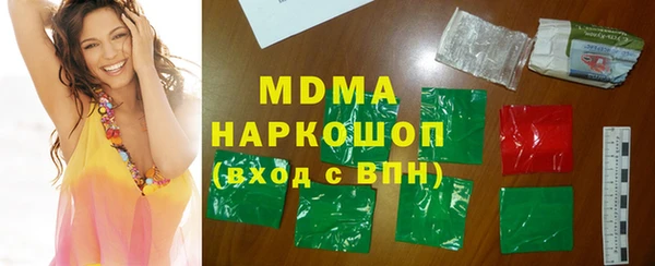 прущий лед Балахна