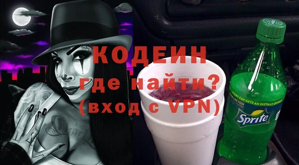 индика Баксан